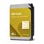 Жесткий диск WD Gold 16 TB (WD161KRYZ) - миниатюра 1