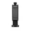 Тримач для телефона Ulanzi Vijim Horizontal and Vertical Phone Clip UV-2120 ST-17 Black - мініатюра 3