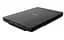 Сканер Canon CanoScan LiDE 400, Black, CIS, A4, 4800x4800 dpi, 48 біт, USB, 250x367x42 мм, 1.7 кг (2996C010) - мініатюра 2