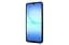Смартфон Samsung Galaxy A17 SM-A175 4/128GB Black SM-A175FZKBEUC - мініатюра 6
