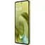Смартфон Motorola Moto G86 8/256GB Golden Cypress (PB7L0115RS) UA-UCRF [139322] - мініатюра 3