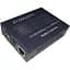 Медиаконвертер FoxGate 10/100/1000Base-T RJ45 to 1000Base-SX/LX SFP slot (EC-SFP1000-FE/GE) - миниатюра 1