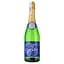 vyno-ihryste-elysee-blanc-de-blancs-doux-bile-solodke-075-l