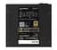 Блок питания Endorfy Supremo FM6 850W Black (EY7A012) - миниатюра 9