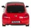 Машинка Volkswagen Beetle червоний RASTAR модель 1:14 Автомобіль на дистанційному керуванні + пульт - мініатюра 7