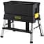 Ящик-драбина для інструмента Stanley 25" FatMax (FMST81083-1) - мініатюра 1