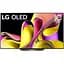 Телевізор LG OLED55B33LA - мініатюра 1