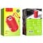 Портативная акустика Hoco Trendy sound sports wireless speaker IPX5 HC1 камуфляж - миниатюра 2