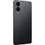 Смартфон Samsung Galaxy S25 Edge 5G 12/256Gb Titanium Jetblack SM-S937BZKDEUC UA UCRF - мініатюра 5