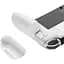 Чохол Skull & Co NeoGrip with Replaceable Ergonomic Grip Protective Case для Nintendo Switch/Switch OLED White [118238] - мініатюра 5