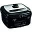 Фритюрниця Tefal Versalio Deluxe FR491870 [121199] - мініатюра 2