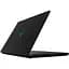 Ноутбук Razer Blade 16, Intel Core i9-13950HX, 5.5GHz, 16 QHD+ 120 Hz, FHD+ 240 Hz, 32GB, SSD 1TB, NVIDIA GeForce RTX 4080 12GB, Windows 11 - миниатюра 6