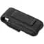 Мультитул Leatherman Rebar Standard (831557) - миниатюра 8