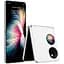 Смартфон Huawei P50 Pocket 8/256GB White - миниатюра 1