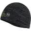Шапка Buff Dryflx Hat Black (1033-BU 121533.999.10.00) - миниатюра 1