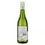 Вино KWV Classic Collection Chenin Blanc, біле, сухе, 11-14,5%, 0,75 л - мініатюра 2