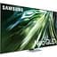 Телевізор Samsung QN92D 65" Neo QLED 4K [QE65QN92D] [126954] - мініатюра 2