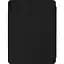 Чехол-книжка ArmorStandart Smart Fold Pen для Xiaomi Pad 7 / 7 Pro Black [ARM82419] [126353] - миниатюра 2