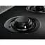 Газовая варочная поверхность Electrolux KGG753753K [137889] - миниатюра 7