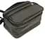 Барсетка мужская Wallaby 24х17х13 см acs0018075 - миниатюра 6