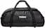 Спортивна сумка Thule Chasm Duffel 130 л black (TH 3204419) - мініатюра 2
