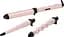 Стайлер Babyliss MS750E - мініатюра 1