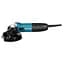 Шліфмашина кутова GA5030R 125мм 720Вт Makita teh0025402 - мініатюра 4