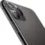 Смартфон Apple iPhone 11 Pro 256Gb Space Grey Open box - мініатюра 3