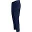 Штаны Salewa Puez DST M Cargo Pants M Navy Blue (1054-013.012.1235) - миниатюра 2