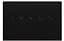 Саундбар Denon DHT-S216 - мініатюра 8
