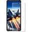 Захисна плівка StatusSKIN для Oukitel IIIF150 Air2 Ultra Екран Матова Pro - мініатюра 1
