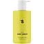 Лосьон для тела Sister's Aroma Smart Body Cream Ветивер 250 мл (4820227780976) - миниатюра 1
