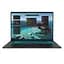 Ноутбук ASUS V16 V3607VM-RP013 (90NB16K1-M000D0) - мініатюра 1