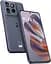 Смартфон Motorola Edge 50 Neo 12/512GB Pantone Grisaille Global - мініатюра 2