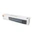 Комп'ютерна колонка Kisonli LED800B Bluetooth, 10 W, 1200 mAh, саундбар для ПК і ноутбука - мініатюра 5