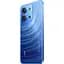 Смартфон Redmi 15C 4/128GB Moonlight Blue Global EU [143441] - мініатюра 7