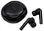 Гарнітура Realme Buds Air Pro Black (172845) - мініатюра 6