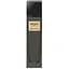 Духи  Welton London Narcotic Elixir 100 мл тестер Extrait de parfum - миниатюра 1