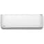 Сплит-система Midea Aurora MSAB-09HRFN8-I/MSAB-09HRFN8-O [116747] - миниатюра 2