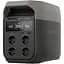 Зарядная станция EcoFlow Delta 3 1800W 1024Wh – международная версия - миниатюра 1