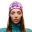 Шапка Buff Microfiber & Polar Hat Pink (1033-BU 115361.555.10.00) - мініатюра 2