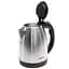 Электрочайник Hölmer 1.8 л 1500 Вт (HKS-1102) - миниатюра 10