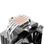 Кулер для процесора ID-Cooling SE-214-XT Basic (SE-214-XT BASIC) - мініатюра 6