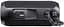 Портативна акустика Defender Enjoy S100 Black (65101) (6974735) - мініатюра 3
