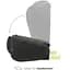 Автокресло Kinderkraft Unity 2 i-Size Black (KCUNIT02BLK0000) - миниатюра 2