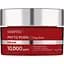 Крем для лица Medi-Peel Phyto Exosome PDRN Lifting Shot Cream антивозрастной 50 мл - миниатюра 1