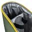 Термосумка Bo-Camp Wine Cooler Westwood 4 Liters Green (DAS302736)  - миниатюра 7