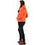 Куртка Turbat Trek Pro Wmn Orange Red S (1054-012.004.3532) - миниатюра 3