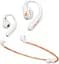 Гарнитура Anker SoundСore AeroFit Pro White - мініатюра 8