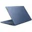 Ноутбук Lenovo IdeaPad Slim 3 15IAH8 i5-12450H 44GHz, IPS, 16GB, 512GB, UHD, Без ОС - мініатюра 7